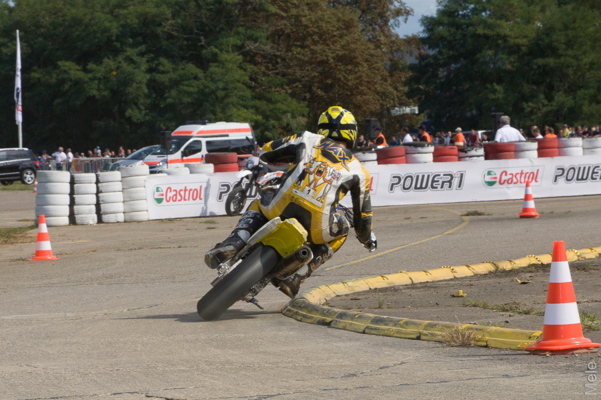 SuMo DM 2010-5258.JPG